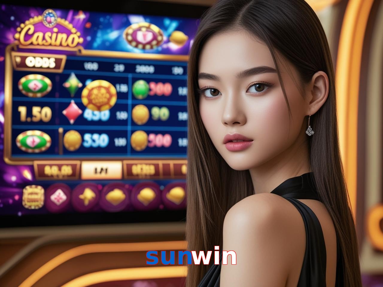 sunwin