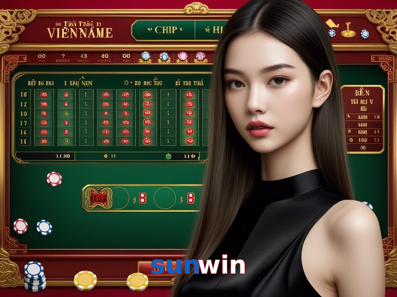 sunwin