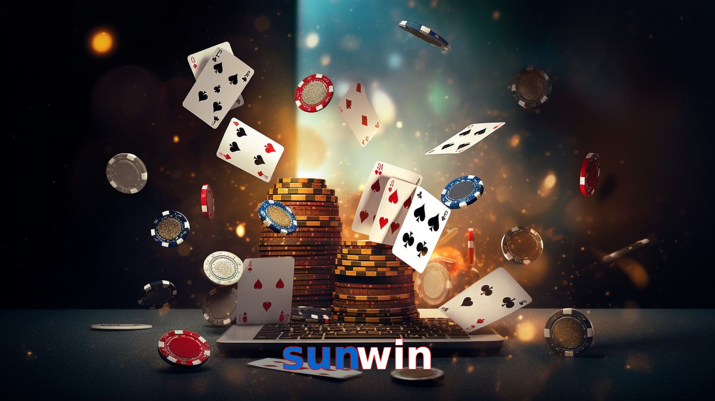 sunwin