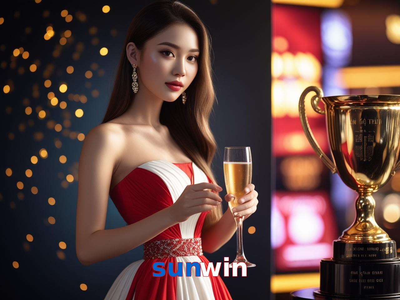 sunwin