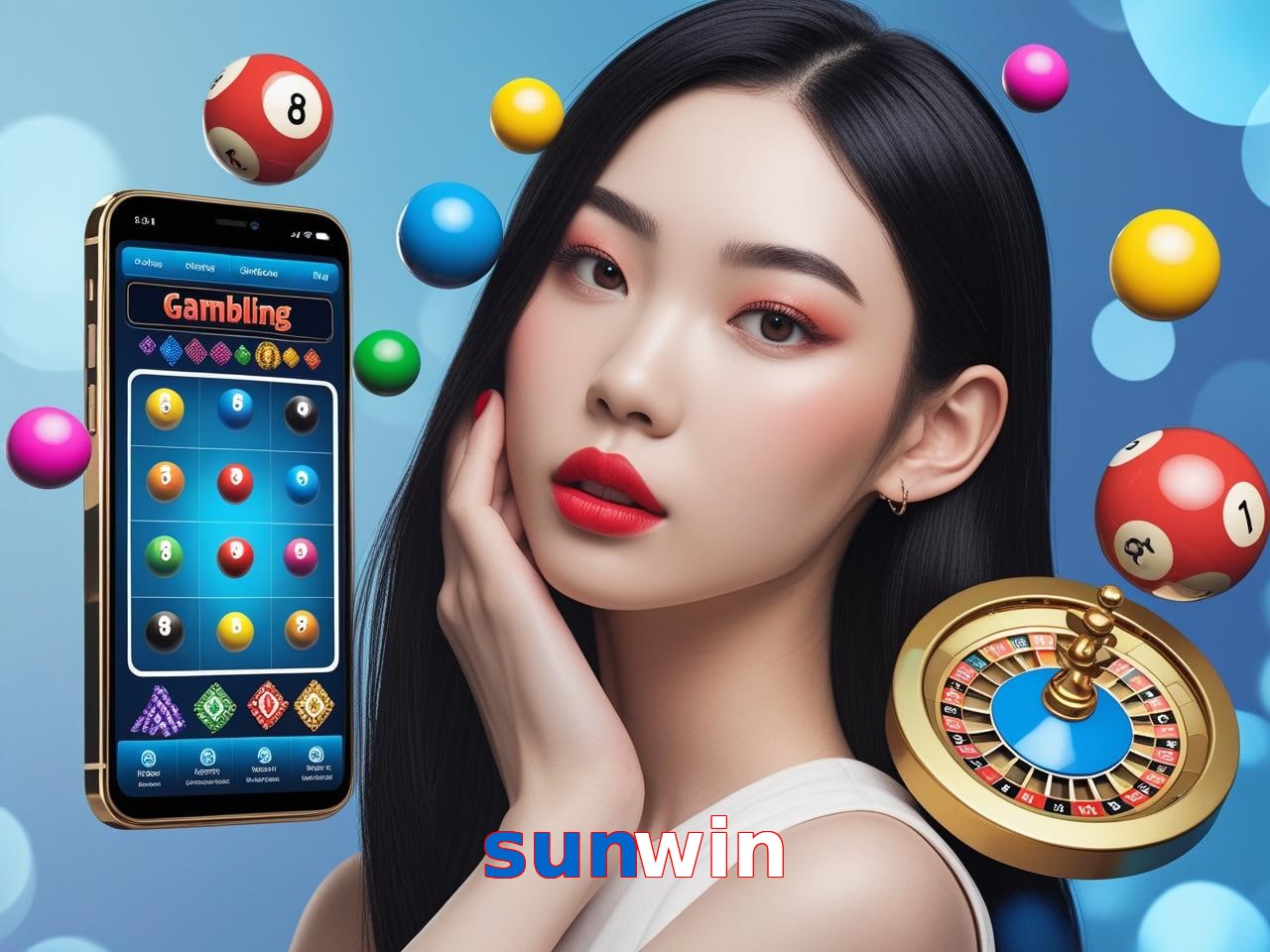 sunwin