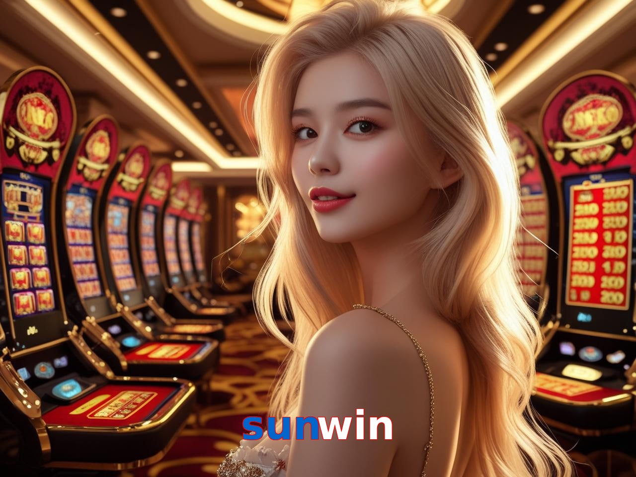 sunwin