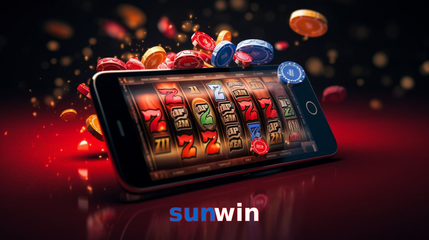 sunwin