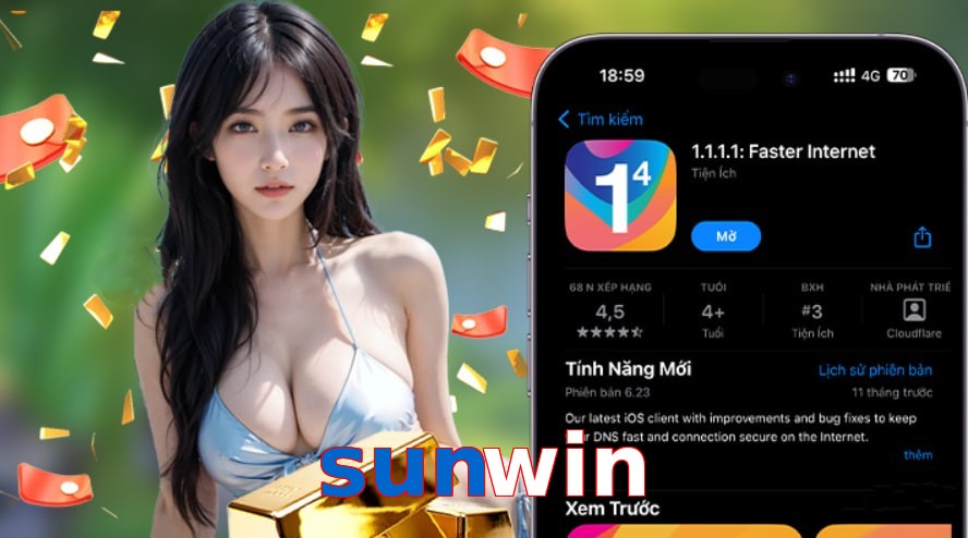 sunwin