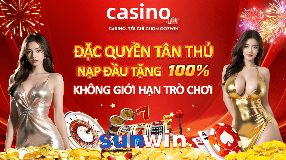 sunwin