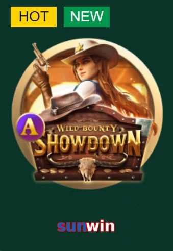 sunwin