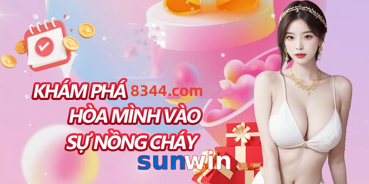sunwin
