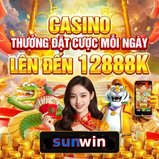 sunwin