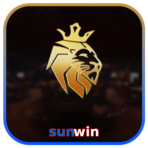 sunwin