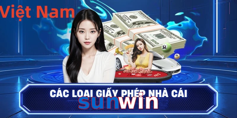 sunwin
