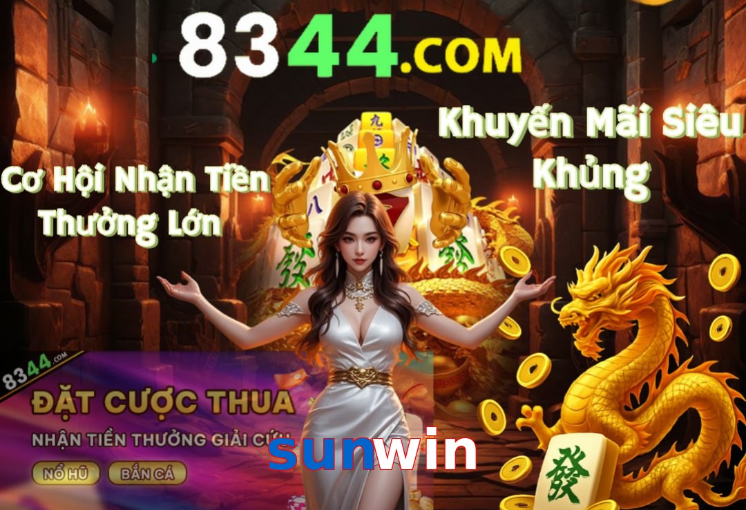 sunwin